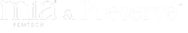 MIA Femtech & Preservé