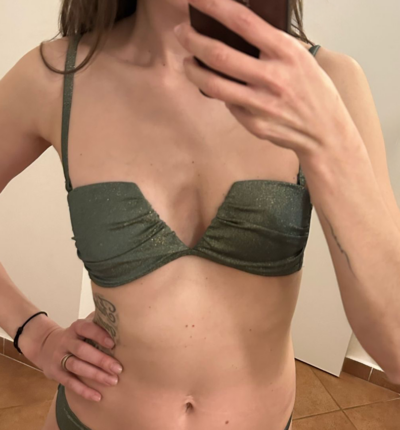 mia-femtech-001-pred