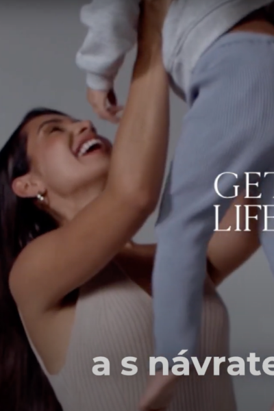 Snímek obrazovky 2025-08-08 v 12.09.32