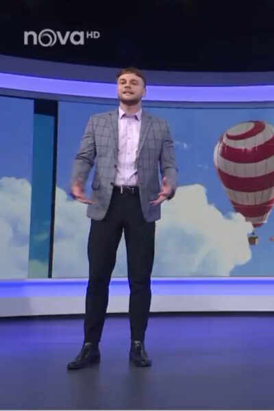 Aesthevita_mia_femtech-hq.mp4 2025-09-26 13-13-58