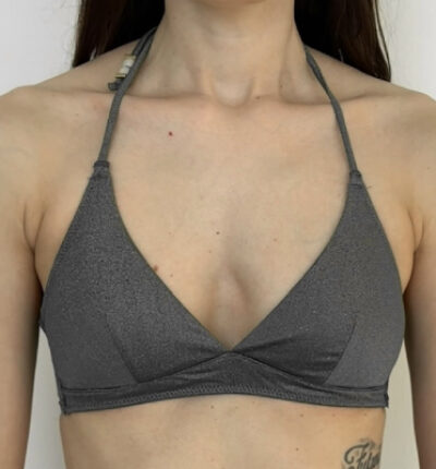 mia-femtech-026-pred-1