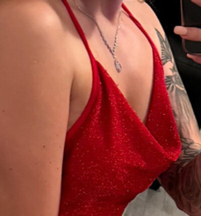 mia-femtech-027-pred